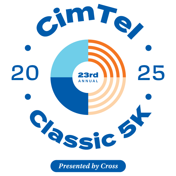 Cross_CimTel_2025_5k_Logo_v1_Full Color_2x